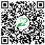 QRCode - Fundraising