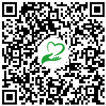 QRCode - Fundraising