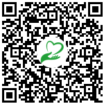 QRCode - Fundraising