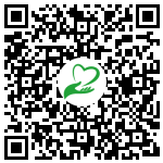 QRCode - Fundraising