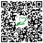 QRCode - Fundraising