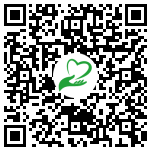 QRCode - Fundraising