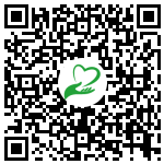 QRCode - Fundraising