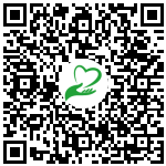 QRCode - Fundraising