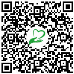 QRCode - Fundraising