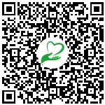 QRCode - Fundraising