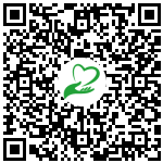 QRCode - Fundraising