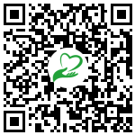 QRCode - Fundraising
