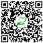 QRCode - Fundraising