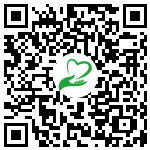 QRCode - Fundraising