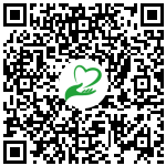 QRCode - Fundraising