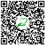 QRCode - Fundraising