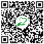 QRCode - Fundraising