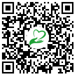 QRCode - Fundraising