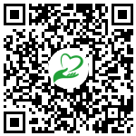 QRCode - Fundraising