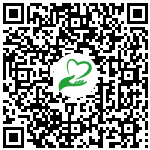 QRCode - Fundraising