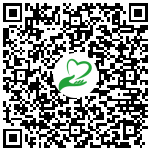 QRCode - Fundraising