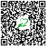 QRCode - Fundraising