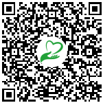 QRCode - Fundraising