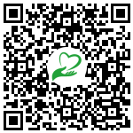 QRCode - Fundraising