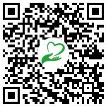 QRCode - Fundraising