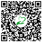 QRCode - Fundraising