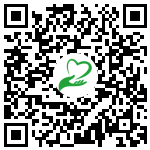 QRCode - Fundraising