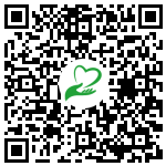 QRCode - Fundraising