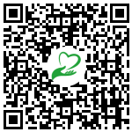QRCode - Fundraising