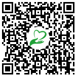 QRCode - Fundraising