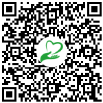 QRCode - Fundraising