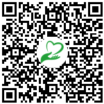 QRCode - Fundraising