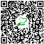 QRCode - Fundraising