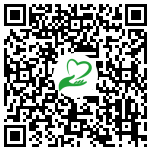 QRCode - Fundraising