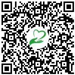 QRCode - Fundraising