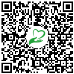 QRCode - Fundraising