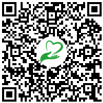 QRCode - Fundraising