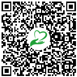 QRCode - Fundraising