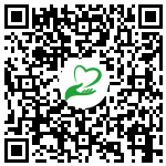 QRCode - Fundraising