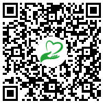 QRCode - Fundraising