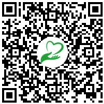 QRCode - Fundraising