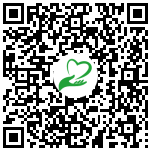 QRCode - Fundraising
