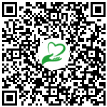 QRCode - Fundraising
