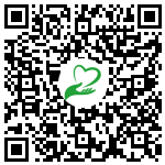 QRCode - Fundraising