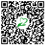 QRCode - Fundraising