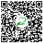 QRCode - Fundraising