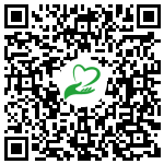 QRCode - Fundraising