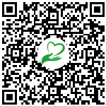QRCode - Fundraising