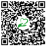 QRCode - Fundraising