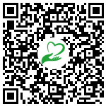 QRCode - Fundraising